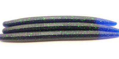 BG Elite Stick 5.25"