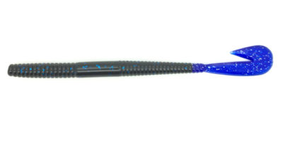 BG Elite Lil' Scrambler 6" Speed Worm
