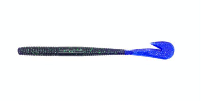 BG Elite Lil' Scrambler 6" Speed Worm