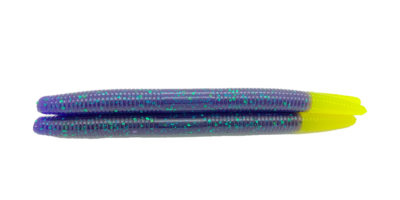BG Elite Stick 5.25"