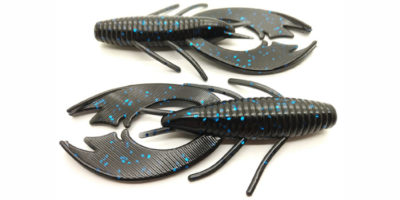 BG Elite Mat Craw