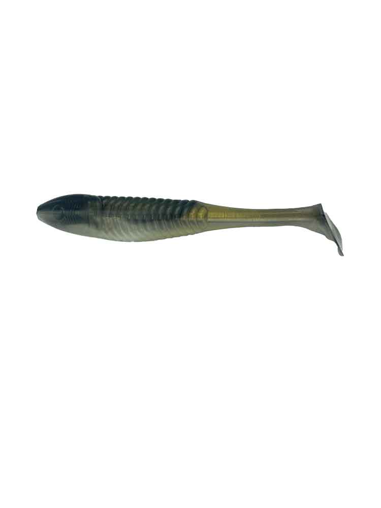 BG Elite Swimbait